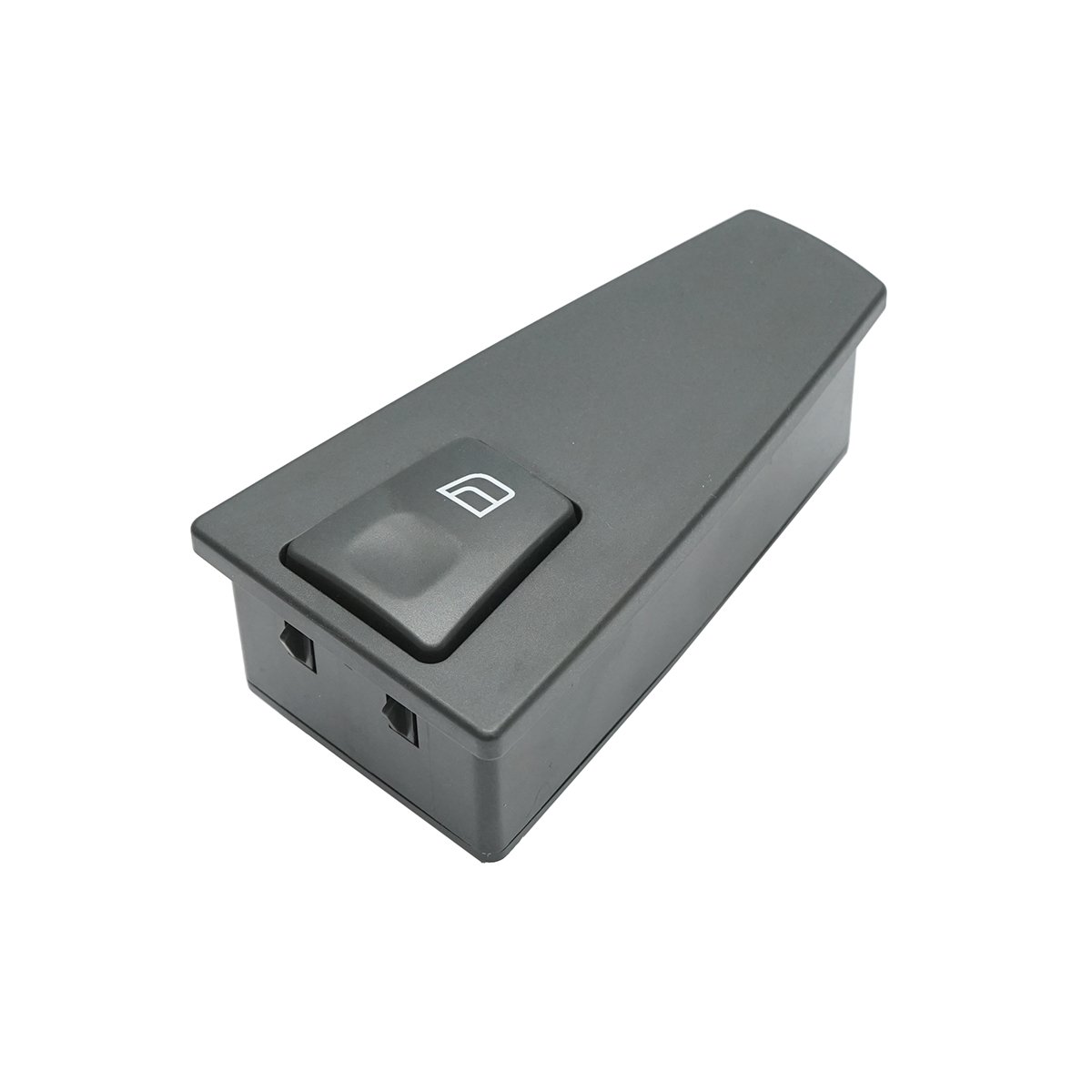 Panou modul comanda usa geam pentru Volvo FH (2002-2013), FM (2002-2013) cod OEM 21354613, 21543901, 20752919
